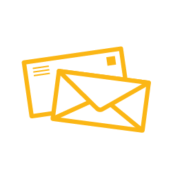 leverage-direct-mail-icon-04